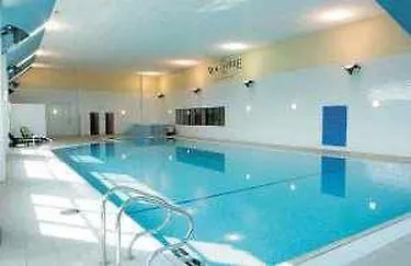 Hotel Cristal Champs Elysees Paris France