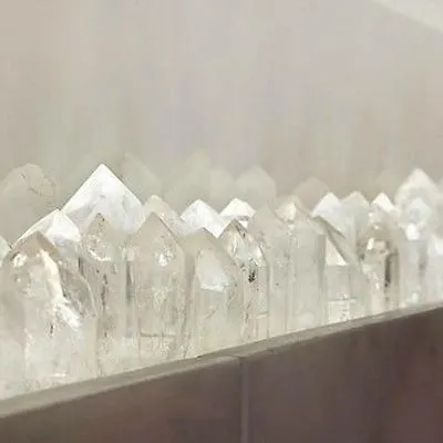 Hotel Cristal Champs Elysees Paris