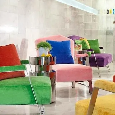 Hotel Cristal Champs Elysees Paris