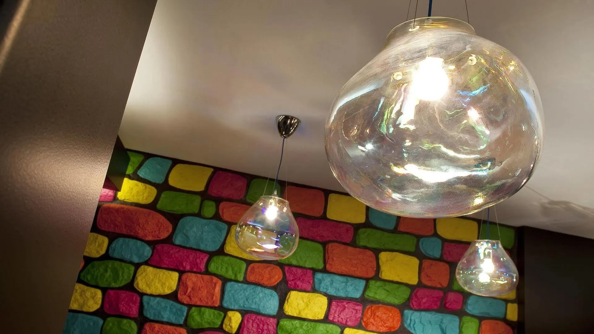 Hotel Cristal Champs Elysees Paris 4*,  France