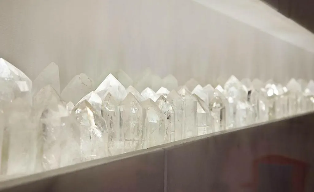 Hotel Cristal Champs Elysees Paris France